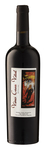 Bilde av produktet Santa Margarita Casa Vital Barrica 2012