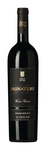 Bilde av produktet Quinta do Pégo Signature Wouter Pienaar