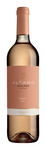 Bilde av produktet Altano Rosé 2024