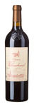 Bilde av produktet Ch. Valandraud Saint-Emilion Grand Cru 2011