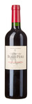 Bilde av produktet L'Esprit du Beau Père Thunevin 2016