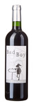 Bilde av produktet Thunevin Bad Boy 2019