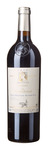Bilde av produktet Virginie de Valandraud Saint-Emilion Grand Cru 2018