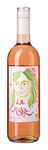 Bilde av produktet La Rosa Rosé