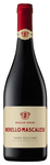 Bilde av produktet Baglio Onuri Nerello Mascalese