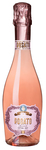 Bilde av produktet Castelmondo Rosato Extra Dry