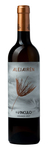Bilde av produktet A. Fernández El vinculo Alejairen