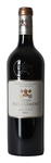 Bilde av produktet Ch. Pape Clément 2014