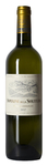 Bilde av produktet Dom. de la Solitude Blanc 2017