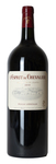 Bilde av produktet L'Esprit de Chevalier Rouge 2018