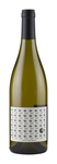 Bilde av produktet Vincent Caillé Mouton Noir Muscadet Sèvre et Maine 2025