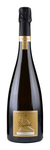 Bilde av produktet Devaux Cuvée D