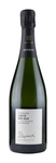 Bilde av produktet Devaux Coeur des Bar Blanc de Blancs