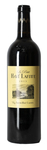 Bilde av produktet Le Petit Haut Lafitte 2015
