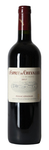 Bilde av produktet L'Esprit de Chevalier Rogue 2017