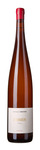 Bilde av produktet Winter Steinwein Riesling Trocken