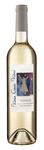 Bilde av produktet Santa Margarita Casa Vital Chardonnay 2025