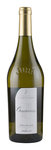 Bilde av produktet Dom. de Sainte Marie Côtes du Jura Chardonnay 2019