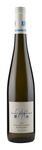 Bilde av produktet Mosbacher Deidesheimer Leinhöhle Riesling Trocken Erste Lage 2024