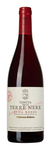 Bilde av produktet Terre Nere Etna Rosso Calderara Sottana