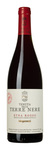 Bilde av produktet Terre Nere Moganazzi Etna Rosso 2023
