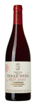 Bilde av produktet Terre Nere Prephylloxera Etna Rosso 2023