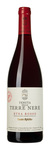 Bilde av produktet Terre Nere Etna Rosso Santo Spirito 2023