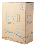 Bilde av produktet Idyll