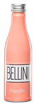 Bilde av produktet Canella Bellini