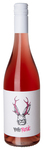 Bilde av produktet Mo: Rose