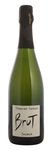 Bilde av produktet Dom. des Sanzay Saumur Brut 2020