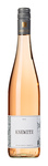 Bilde av produktet Weing. Knewitz Rosé Trocken 2025
