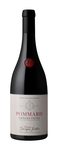 Bilde av produktet Dom. Georges Joillot Pommard Vieilles Vignes 2020