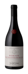 Bilde av produktet Dom. Georges Joillot Bourgogne Hautes-Côtes de Beaune 2020