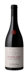 Bilde av produktet Dom. Georges Joillot Pommard 1er Cru Les Épenots 2020