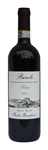 Bilde av produktet Paolo Giordano Barolo Perno 2018