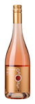 Bilde av produktet Neiss Bubbly Pink Riesling