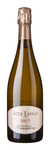 Bilde av produktet Brandini Alta Langa Brut 2021