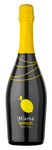 Bilde av produktet Arione MaMa Lemon