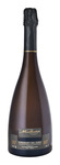 Bilde av produktet Fruitière Vin. d'Arbois Montboisie Crémant du Jura Brut 2021