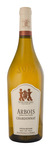 Bilde av produktet Fruitière Vin. d'Arbois Arbois Chardonnay 2022