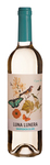 Bilde av produktet Luna Lunera Sauvignon Blanc