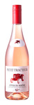Bilde av produktet Petit Tracteur Côtes du Rhône Rosé