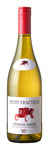 Bilde av produktet Petit Tracteur Côtes du Rhône Blanc