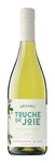 Bilde av produktet Touche de Joie Sauvignon Blanc