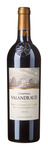 Bilde av produktet Ch. Valandraud Saint-Emilion 1er Grand Cru Classé 2016