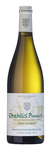 Bilde av produktet Gérard Duplessis Chablis 1er Cru Mont de Milieu 2020