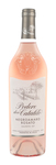 Bilde av produktet Rocca Podere don Cataldo Negroamaro Rosato