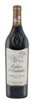 Bilde av produktet Rocca Podere don Cataldo Nero di Troia