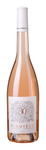 Bilde av produktet Figuière Première Rosé 2025